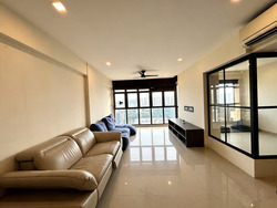 Blk 59 Strathmore Avenue (Queenstown), HDB 5 Rooms #617752611